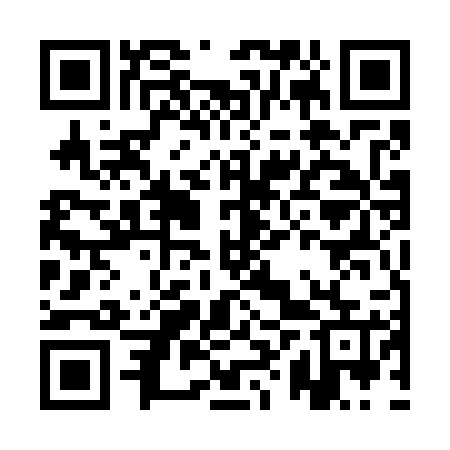 QR code for AXU725