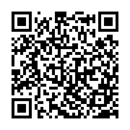 QR code for AXU742