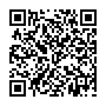 QR code for AXU760