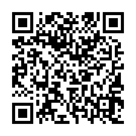 QR code for AXU817