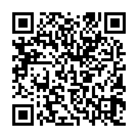 QR code for AXU909