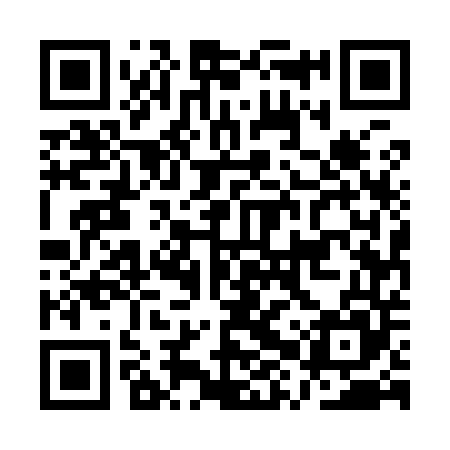 QR code for AXU945