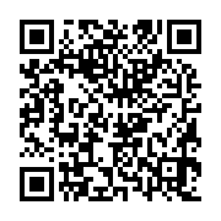 QR code for AXU970