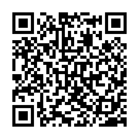 QR code for AXV011