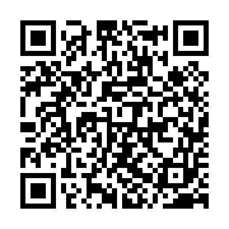 QR code for AXV053