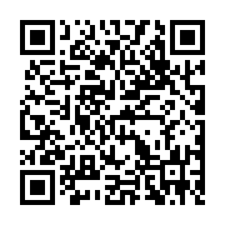 QR code for AXV113