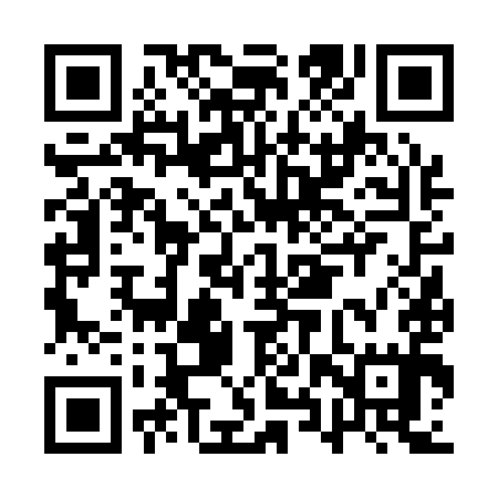 QR code for AXV195