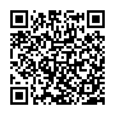 QR code for AXV207