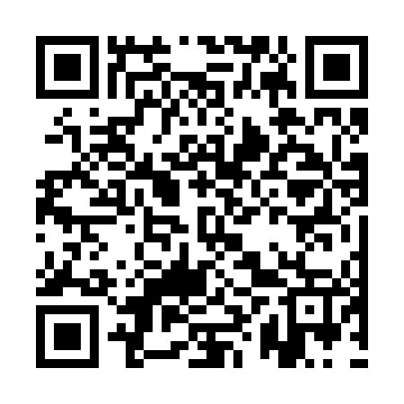QR code for AXV247
