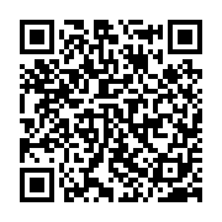 QR code for AXV251