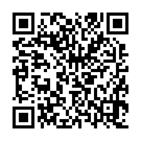 QR code for AXV274