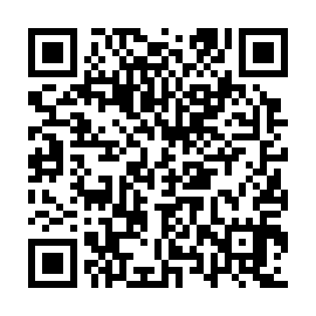 QR code for AXV315