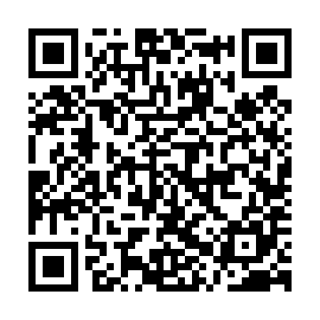 QR code for AXV485