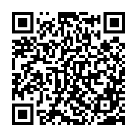 QR code for AXV546