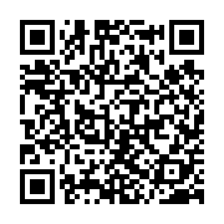 QR code for AXV608