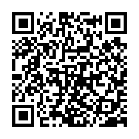QR code for AXV699