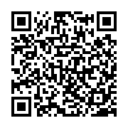 QR code for AXV715