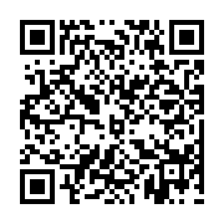 QR code for AXV719