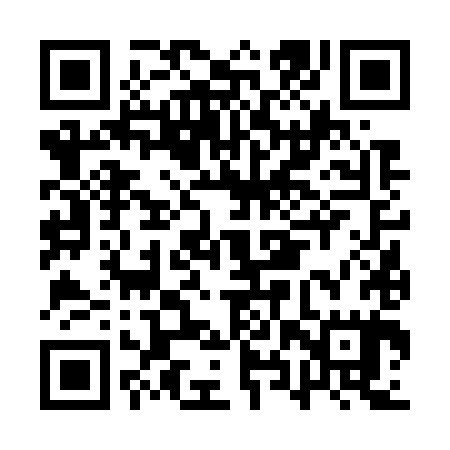 QR code for AXV785