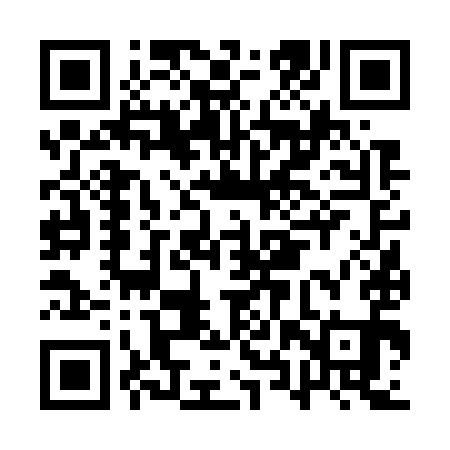 QR code for AXV791