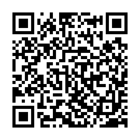 QR code for AXV793