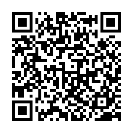 QR code for AXV827