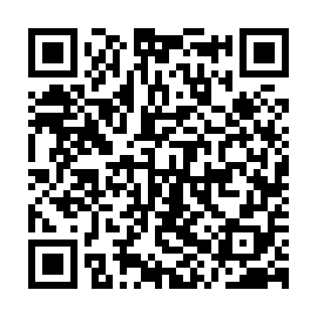 QR code for AXV858