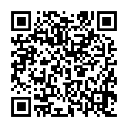 QR code for AXV874