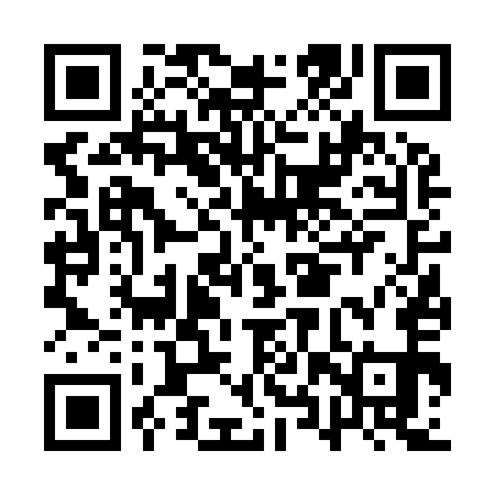 QR code for AXV951