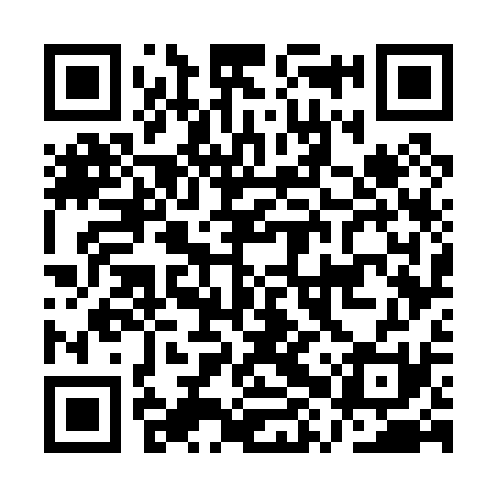 QR code for AXW031