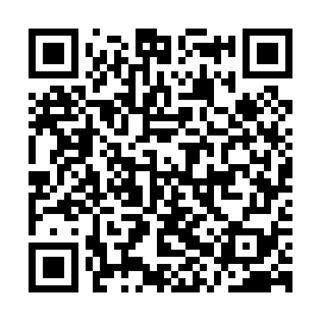 QR code for AXW079