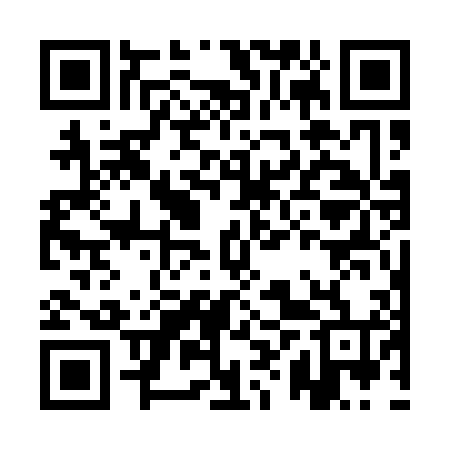 QR code for AXW104