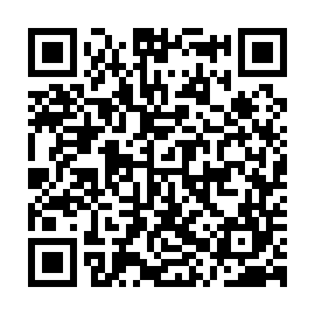 QR code for AXW144