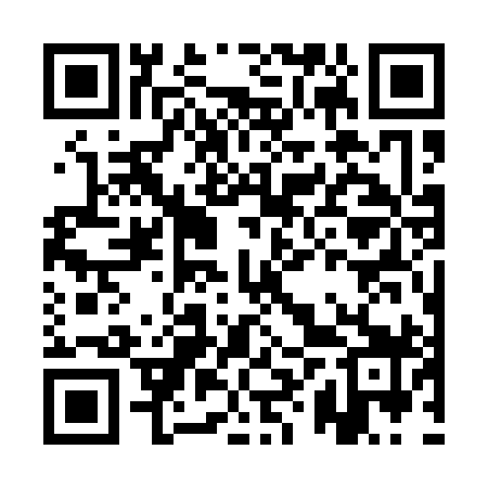 QR code for AXW199