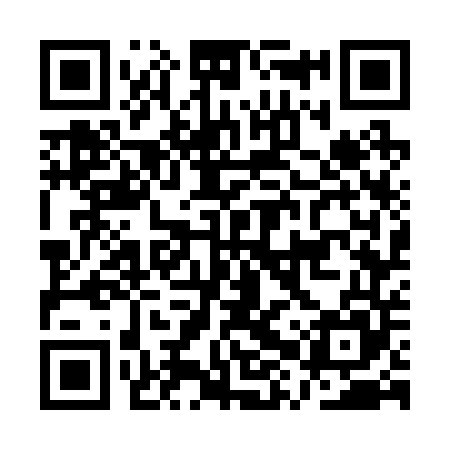 QR code for AXW245