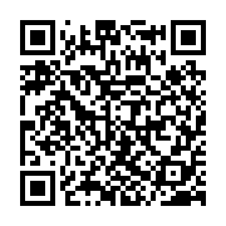 QR code for AXW258