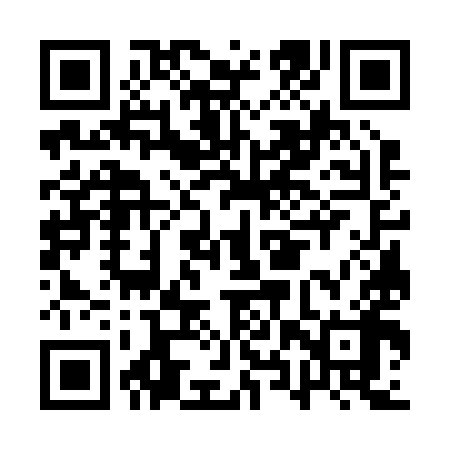 QR code for AXW298