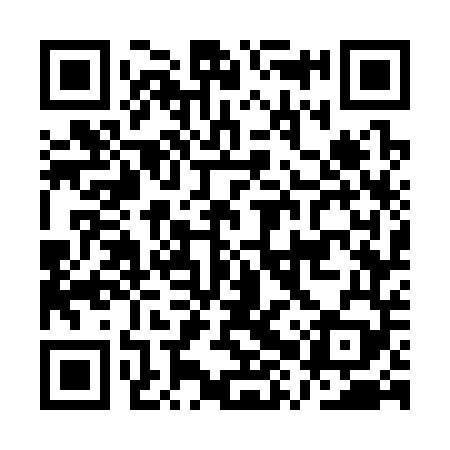 QR code for AXW349