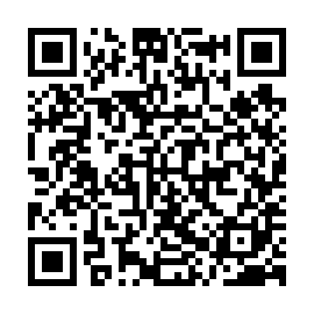 QR code for AXW681