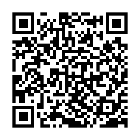 QR code for AXW718