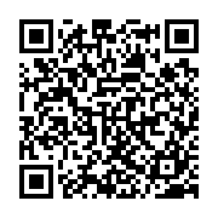 QR code for AXW727