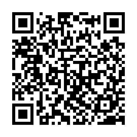 QR code for AXW745