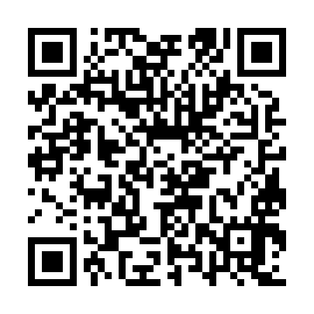 QR code for AXW897