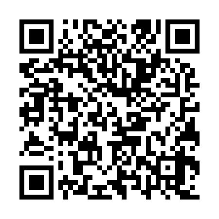 QR code for AXW938