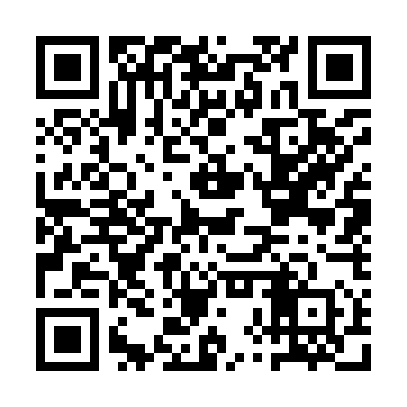 QR code for AXW950