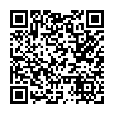 QR code for AXW983