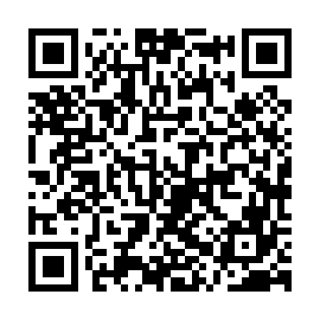 QR code for AXX066