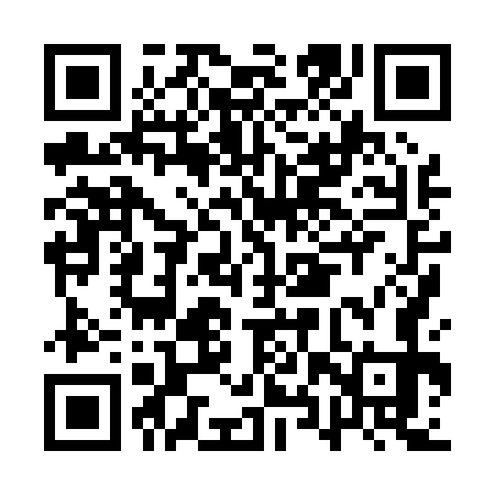 QR code for AXX073
