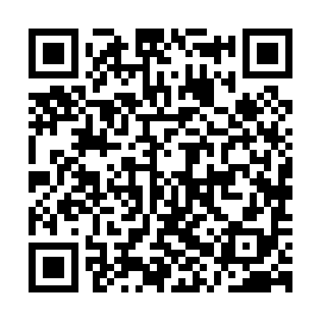 QR code for AXX098