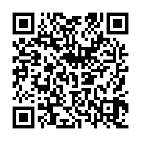 QR code for AXX109